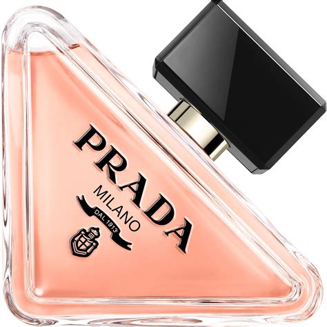 prada paradix|Prada paradox 90 mil offers.